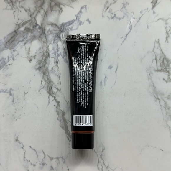 LXMI Crème Du Nil with avec Nilotica Reserve - Picture 2 of 2